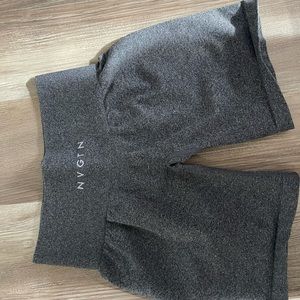 NVGTN  biker shorts